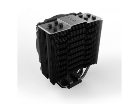 Cooler para Processador DeepCool AK500 WH, 120mm, Intel-AMD, White, R-AK500-WHNNMT-G