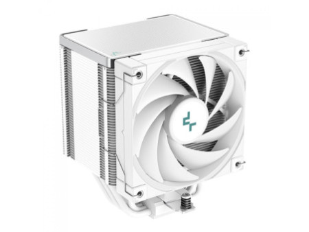 Cooler para Processador DeepCool Gammaxx AG400 PLUS, 120mm, Intel-AMD, R-AG400-BKNNMD-G