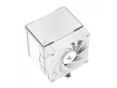Cooler para Processador DeepCool Gammaxx AG400 PLUS, 120mm, Intel-AMD, R-AG400-BKNNMD-G