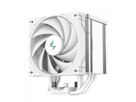 Cooler para Processador DeepCool Gammaxx AG400 PLUS, 120mm, Intel-AMD, R-AG400-BKNNMD-G