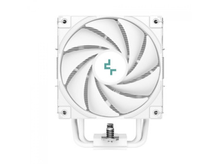 Cooler para Processador DeepCool Gammaxx AG400 PLUS, 120mm, Intel-AMD, R-AG400-BKNNMD-G