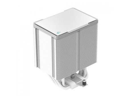 Cooler para Processador DeepCool Gammaxx AG400 PLUS, 120mm, Intel-AMD, R-AG400-BKNNMD-G