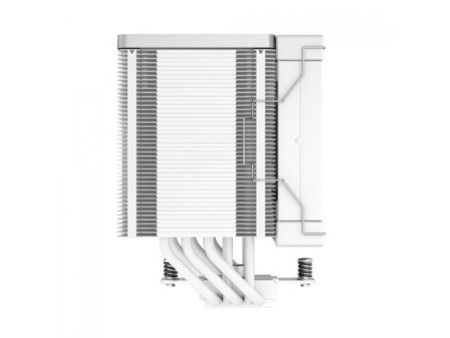 Cooler para Processador DeepCool Gammaxx AG400 PLUS, 120mm, Intel-AMD, R-AG400-BKNNMD-G