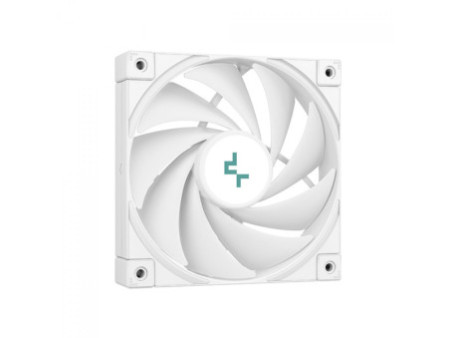 Cooler para Processador DeepCool Gammaxx AG400 PLUS, 120mm, Intel-AMD, R-AG400-BKNNMD-G