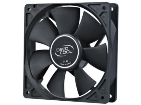 Kit Fan Com 3 Unidades Lian Li Uni Fan Redragon Spec, 120mm, ARGB, Black, UF-SL120-3B SI