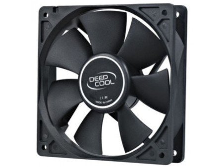 Kit Fan Com 3 Unidades Lian Li Uni Fan Redragon Spec, 120mm, ARGB, Black, UF-SL120-3B SI