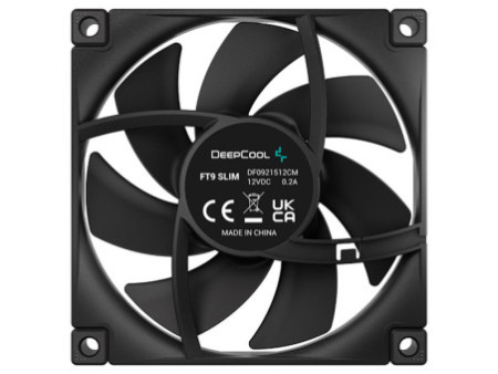 Kit Fan Com 3 Unidades Ryvel Luna White, ARGB, 120mm, Com Controladora, Branco, RY-FN-LN-WT