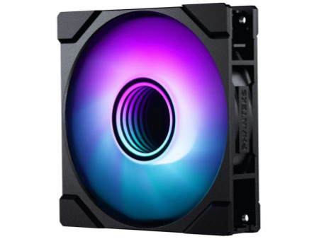 Cooler para Gabinete Noctua NF-A15 PWM, 140mm
