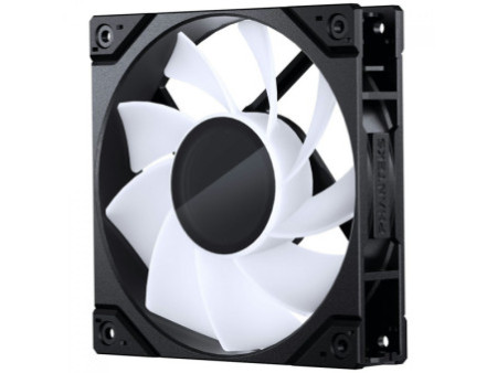 Cooler para Gabinete Noctua NF-A15 PWM, 140mm