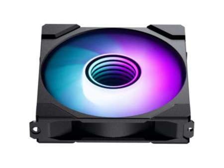 Cooler para Gabinete Noctua NF-A15 PWM, 140mm