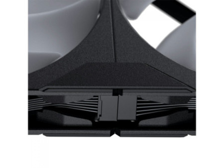 Cooler para Gabinete Noctua NF-A15 PWM, 140mm