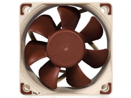 Kit Fan Com 3 Unidades Thermaltake Swafan Ex14 Hydrangea Blue Premium Edition, ARGB, 140mm, PWM, Azul, CL-F184-PL14BU-A