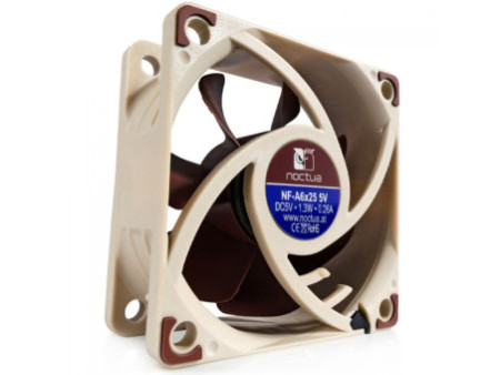 Kit Fan Com 3 Unidades Thermaltake Swafan Ex14 Hydrangea Blue Premium Edition, ARGB, 140mm, PWM, Azul, CL-F184-PL14BU-A
