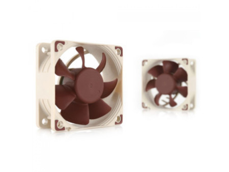 Kit Fan Com 3 Unidades Thermaltake Swafan Ex14 Hydrangea Blue Premium Edition, ARGB, 140mm, PWM, Azul, CL-F184-PL14BU-A
