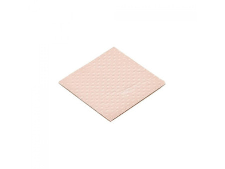 Thermal Pad Thermal Grizzly Minus Pad 8, 30 x 30 x 2.0mm, TG-MP8-30-30-20-1R