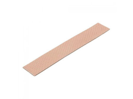 Thermal Pad Thermal Grizzly Minus Pad 8, 120 x 20 x 3.0mm, TG-MP8-120-20-30-1R