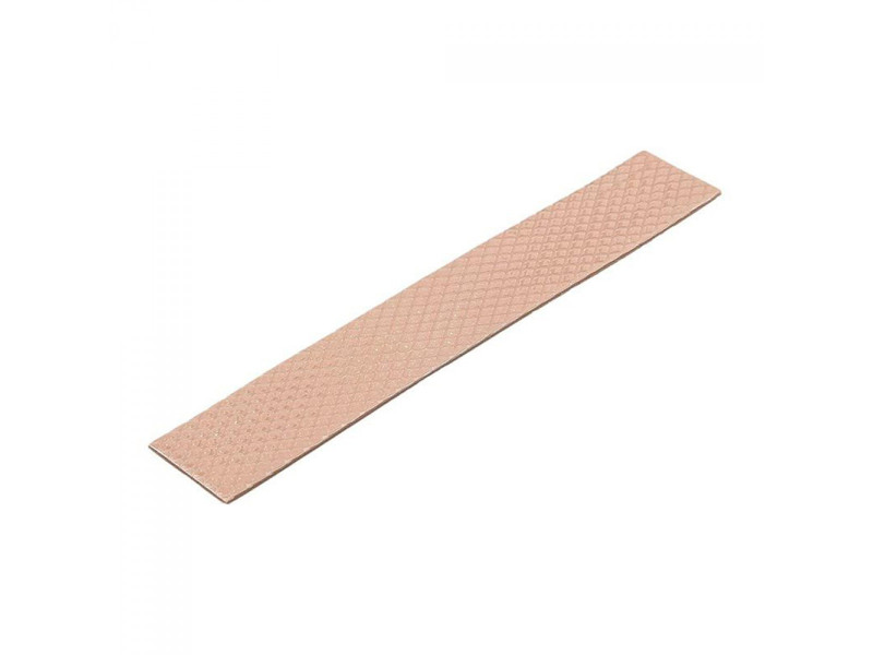 Thermal Pad Thermal Grizzly Minus Pad 8, 120 x 20 x 3.0mm, TG-MP8-120-20-30-1R