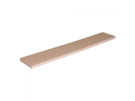 Thermal Pad Thermal Grizzly Minus Pad EXTREME, 120 x 20 x 1.0mm, TG-MPE-120-20-10-R