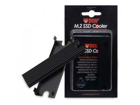 Thermal Pad Thermal Grizzly Minus Pad 8, 100 x 100 x 1.5mm, TG-MP8-100-100-15-1R