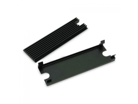 Thermal Pad Thermal Grizzly Minus Pad 8, 100 x 100 x 1.5mm, TG-MP8-100-100-15-1R