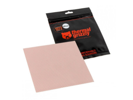 Interface Térmica de Mudança de Fase Friosys Boreal, 50x40mm, FSYBRL5040