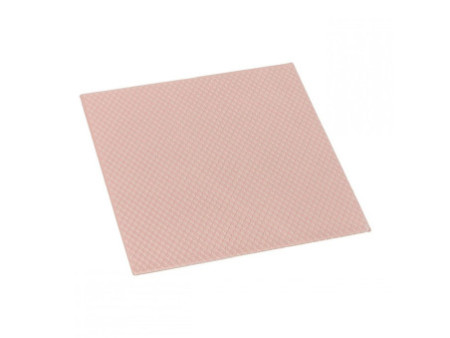Interface Térmica de Mudança de Fase Friosys Boreal, 50x40mm, FSYBRL5040