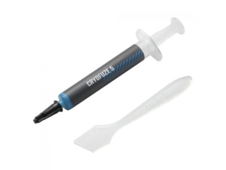 Aplicador Thermal Grizzly Para Metal Líquido, Com 3 Unidades, TG-AL-3