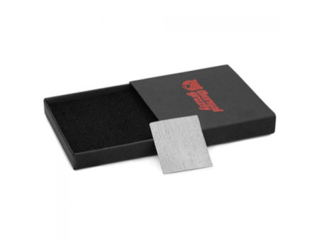 Pasta Térmica Thermal Hero Quantum 10g, 17W/m-K, TH-501710