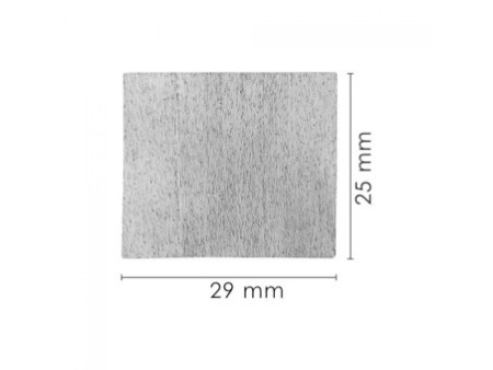 Pasta Térmica Thermal Hero Quantum 10g, 17W/m-K, TH-501710