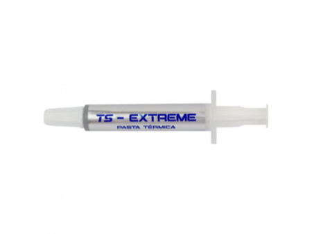 Pasta Térmica Thermal Hero NEO 10g, 12W/m-K, TH-201210