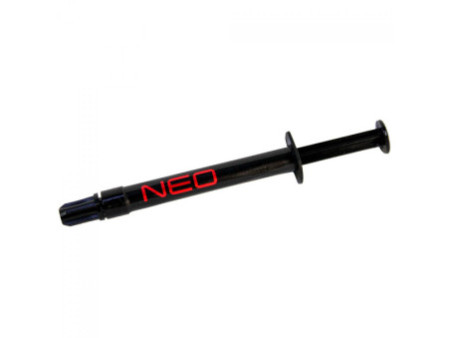 Pasta Térmica Thermal Hero NEO 2g, 12W/m-K, TH-201202