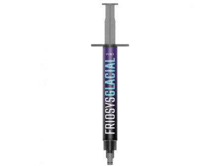 Pasta Térmica Thermalright TF8 EX, 2.9G, 14W/M-K