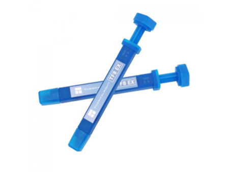 Thermal Pad Thermal Grizzly Minus Pad 8, 30x30x0.5mm, TG-MP8-30-30-20-1R