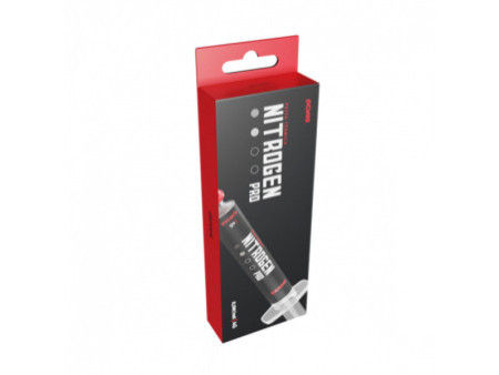 Pasta Térmica Gamdias XC5, 4G