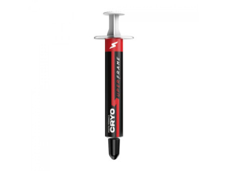 Pasta Térmica Cooler Master Mastergel Pro V2, 1,5ml, MGY-ZOSG-N15M-R3