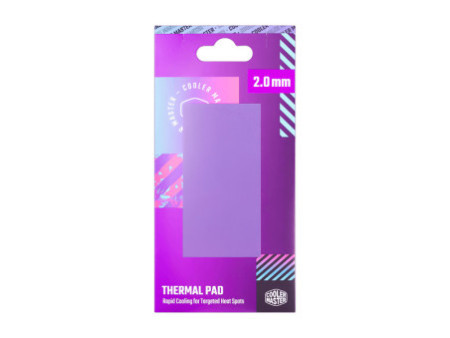 Pasta Térmica Noctua NT-H1, 10g