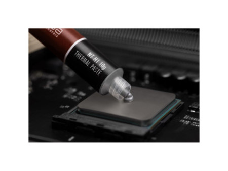 CPU Guard Thermal Grizzly, AMD Ryzen 7000, 3x, TG-CG-R7000-R