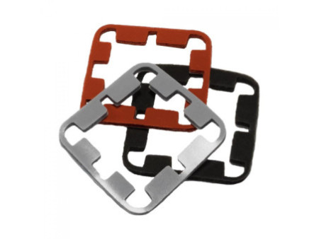 Pasta Térmica NZXT, 3G, BA-TP003-01