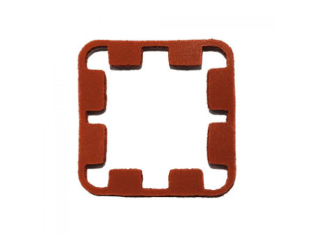 Pasta Térmica NZXT, 3G, BA-TP003-01