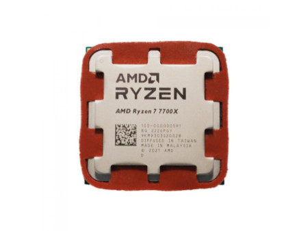 Pasta Térmica NZXT, 3G, BA-TP003-01