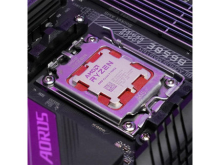 Pasta Térmica NZXT, 3G, BA-TP003-01