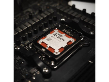 Pasta Térmica NZXT, 3G, BA-TP003-01