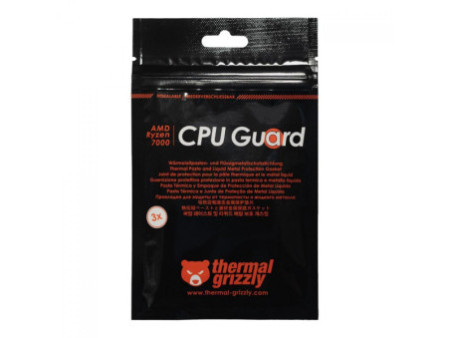 Pasta Térmica NZXT, 3G, BA-TP003-01