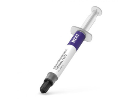 Pasta Térmica NZXT, 15G, BA-TP015-01