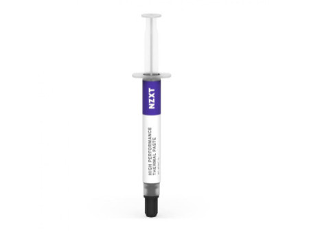 Pasta Térmica NZXT, 15G, BA-TP015-01