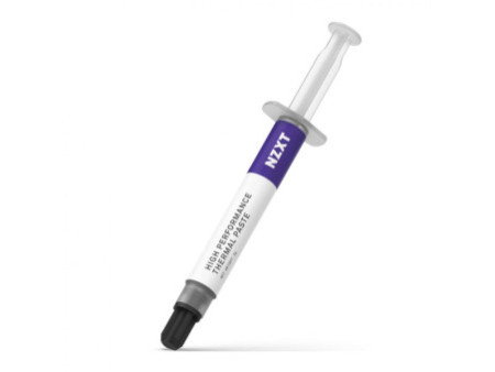 Pasta Térmica NZXT, 15G, BA-TP015-01