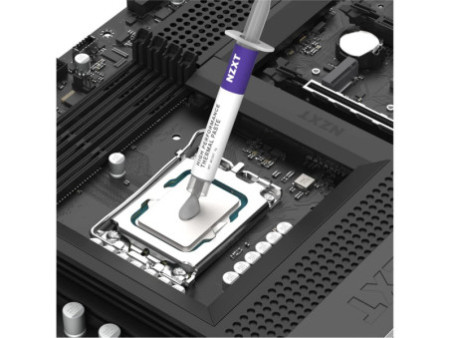 Pasta Térmica NZXT, 15G, BA-TP015-01