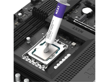 Pasta Térmica Thermaltake TG-30, 4G, CL-O023-GROSGM-A