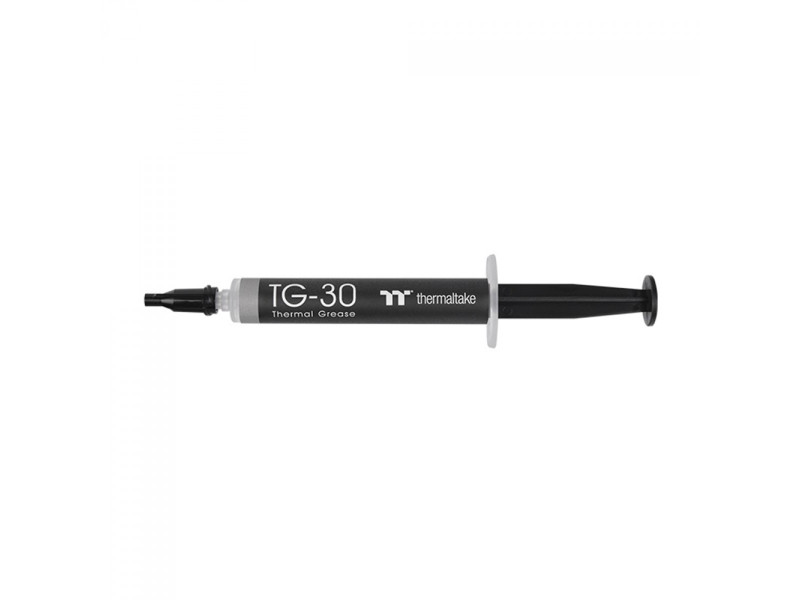 Pasta Térmica Thermal Grizzly Conductonaut, 5G, TG-C-005-R
