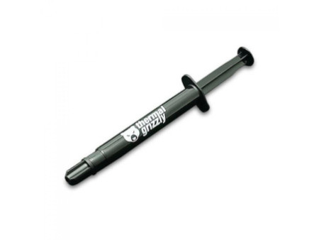 Ferramenta de Polimento para Intel 12ª Geração Thermal Grizzly, Lapping Tool, TG-ILT-12G